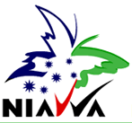 Niawa site